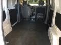 2017 Fresh Powder Nissan NV200 S  photo #7