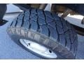 Ingot Silver Metallic - F250 Super Duty XL Regular Cab 4x4 Photo No. 18