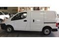Fresh Powder - NV200 S Photo No. 10