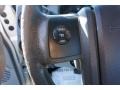 Ingot Silver Metallic - F250 Super Duty XL Regular Cab 4x4 Photo No. 28