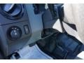 Ingot Silver Metallic - F250 Super Duty XL Regular Cab 4x4 Photo No. 29