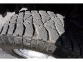 Ingot Silver Metallic - F250 Super Duty XL Regular Cab 4x4 Photo No. 34