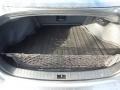 Graphite Shadow - Q 50 3.7 AWD Premium Photo No. 7