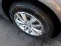 Graphite Shadow - Q 50 3.7 AWD Premium Photo No. 14
