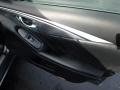 Graphite Shadow - Q 50 3.7 AWD Premium Photo No. 18