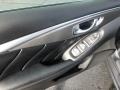 Graphite Shadow - Q 50 3.7 AWD Premium Photo No. 23