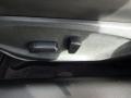 Graphite Shadow - Q 50 3.7 AWD Premium Photo No. 24