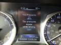 Graphite Shadow - Q 50 3.7 AWD Premium Photo No. 29