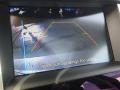 Graphite Shadow - Q 50 3.7 AWD Premium Photo No. 30