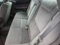 2005 Medium Gray Metallic Chevrolet Impala   photo #9