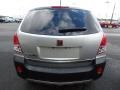 2008 Silver Pearl Saturn VUE XE  photo #3