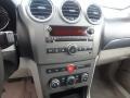 2008 Silver Pearl Saturn VUE XE  photo #13