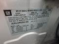 2008 Silver Pearl Saturn VUE XE  photo #14