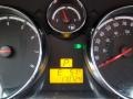 2008 Silver Pearl Saturn VUE XE  photo #15