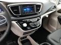 2018 Billet Silver Metallic Chrysler Pacifica Touring L  photo #10