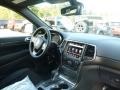 Rhino - Grand Cherokee Laredo 4x4 Photo No. 11