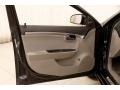 Carbon Flash Black - Aura XE Photo No. 4