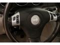 Carbon Flash Black - Aura XE Photo No. 6