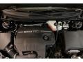 Carbon Flash Black - Aura XE Photo No. 18