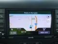 2018 Jeep Wrangler Rubicon 4x4 Navigation
