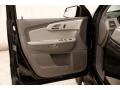 Black Granite Metallic - Traverse LT Photo No. 4