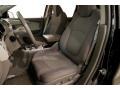 Black Granite Metallic - Traverse LT Photo No. 5
