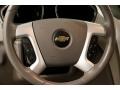 Black Granite Metallic - Traverse LT Photo No. 6