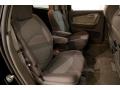 Black Granite Metallic - Traverse LT Photo No. 11