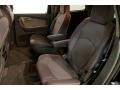 Black Granite Metallic - Traverse LT Photo No. 12