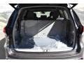 Predawn Gray Mica - Highlander Limited AWD Photo No. 9