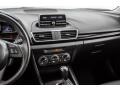Meteor Gray Mica - MAZDA3 i Sport 4 Door Photo No. 5