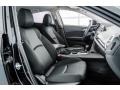 Meteor Gray Mica - MAZDA3 i Sport 4 Door Photo No. 6