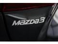 Meteor Gray Mica - MAZDA3 i Sport 4 Door Photo No. 7