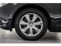 Meteor Gray Mica - MAZDA3 i Sport 4 Door Photo No. 8