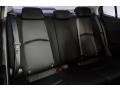 Meteor Gray Mica - MAZDA3 i Sport 4 Door Photo No. 13