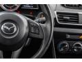 Meteor Gray Mica - MAZDA3 i Sport 4 Door Photo No. 17