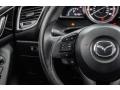 Meteor Gray Mica - MAZDA3 i Sport 4 Door Photo No. 18