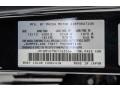 Meteor Gray Mica - MAZDA3 i Sport 4 Door Photo No. 19