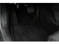 Meteor Gray Mica - MAZDA3 i Sport 4 Door Photo No. 22