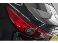 Meteor Gray Mica - MAZDA3 i Sport 4 Door Photo No. 24