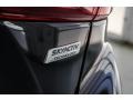 Meteor Gray Mica - MAZDA3 i Sport 4 Door Photo No. 25