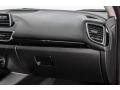 Meteor Gray Mica - MAZDA3 i Sport 4 Door Photo No. 26