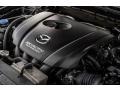 Meteor Gray Mica - MAZDA3 i Sport 4 Door Photo No. 29