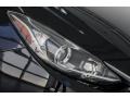 Meteor Gray Mica - MAZDA3 i Sport 4 Door Photo No. 30