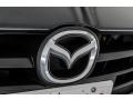 Meteor Gray Mica - MAZDA3 i Sport 4 Door Photo No. 31