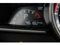 Meteor Gray Mica - MAZDA3 i Sport 4 Door Photo No. 32