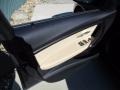 Imperial Blue Metallic - 3 Series 320i xDrive Sedan Photo No. 9