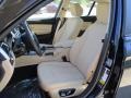 Imperial Blue Metallic - 3 Series 320i xDrive Sedan Photo No. 12