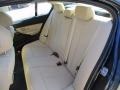 Imperial Blue Metallic - 3 Series 320i xDrive Sedan Photo No. 13