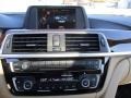 Imperial Blue Metallic - 3 Series 320i xDrive Sedan Photo No. 15